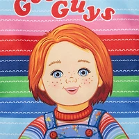 Christmas Licensed Stockings