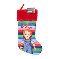 Christmas Licensed Stockings