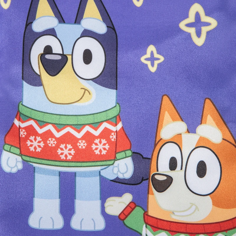 Christmas Licensed Stockings