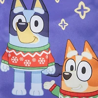 Christmas Licensed Stockings