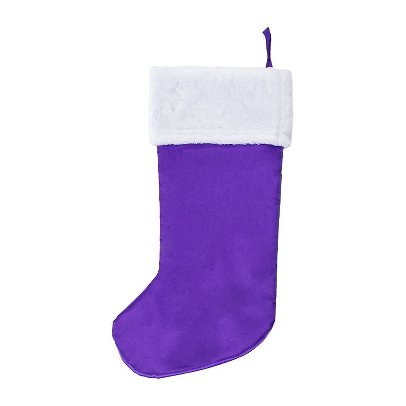 Christmas Licensed Stockings