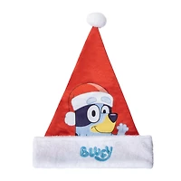 Licensed Christmas Hat