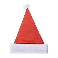 Licensed Christmas Hat