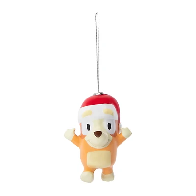 Christmas Licensed Tree Ornament