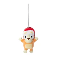 Christmas Licensed Tree Ornament