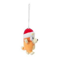 Christmas Licensed Tree Ornament