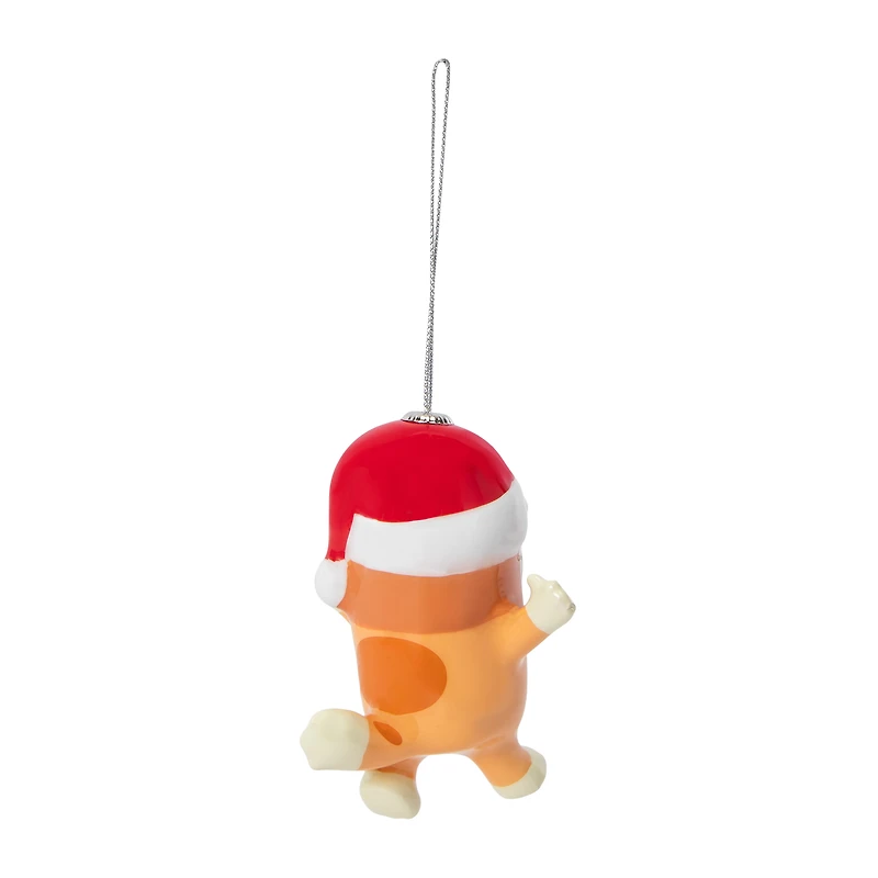 Christmas Licensed Tree Ornament