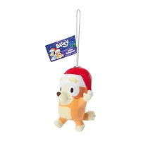 Christmas Licensed Tree Ornament