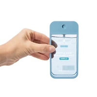 Fresh Feels Vanilla Body & Hair Fragrance Mist 3.38oz