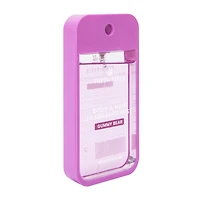 Fresh Feels Gummy Bear Body & Hair Fragrance Mist 3.38oz