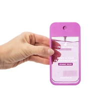 Fresh Feels Gummy Bear Body & Hair Fragrance Mist 3.38oz