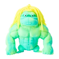 ORB Funkee Monkee Hairdo Toy (Styles May Vary)