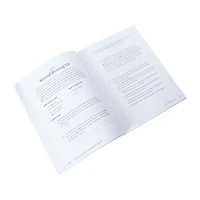 Communication Skills For Healthier Boundaries Book