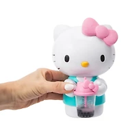Hello Kitty® Boba Tea Figure