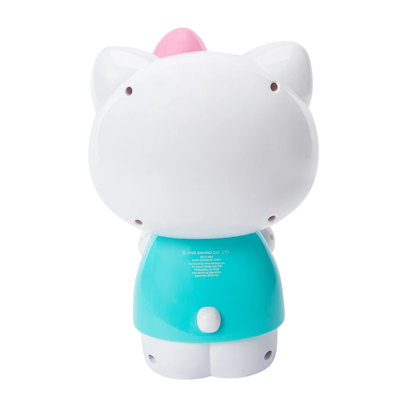 Hello Kitty® Boba Tea Figure