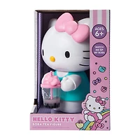 Hello Kitty® Boba Tea Figure