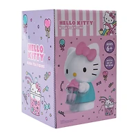 Hello Kitty® Boba Tea Figure