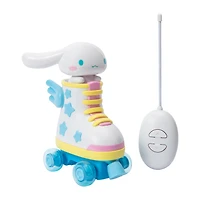 Hello Kitty And Friends® Cinnamoroll™ Rollerskate Toy