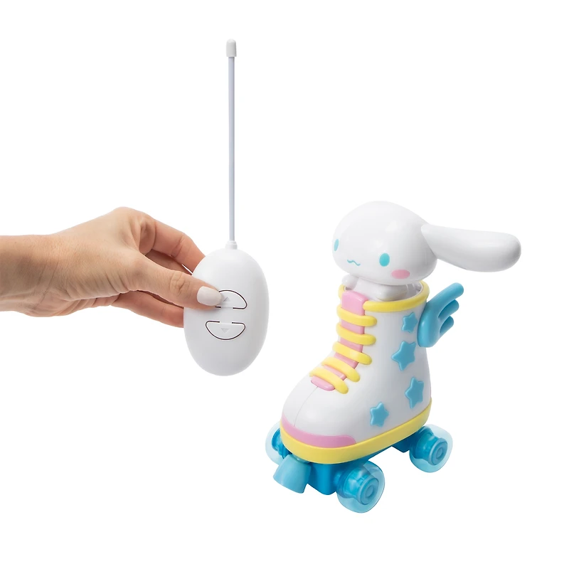 Hello Kitty And Friends® Cinnamoroll™ Rollerskate Toy