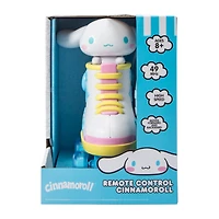 Hello Kitty And Friends® Cinnamoroll™ Rollerskate Toy