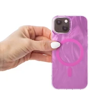 iPhone 16e® MagSafe® Lustrous Phone Case