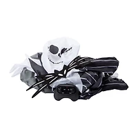 Disney Tim Burton's The Nightmare Before Christmas Remote Control Inflatable Jack Skellington