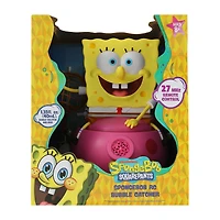 SpongeBob SquarePants™ SpongeBob RC Bubble Catcher