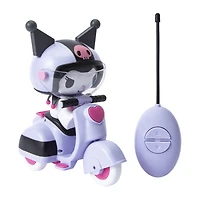 Hello Kitty And Friends® Remote Control Scooter
