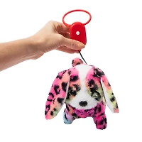 Animal Friends Remote Control Plush Toy