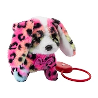 Animal Friends Remote Control Plush Toy