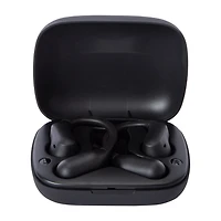 Bass Jaxx™ Open Ear True Wireless Earhooks