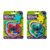 Disney Stitch Sticky Splat