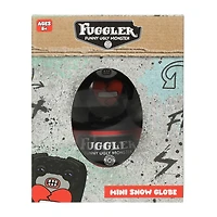Fuggler™ Mini Snow Globe