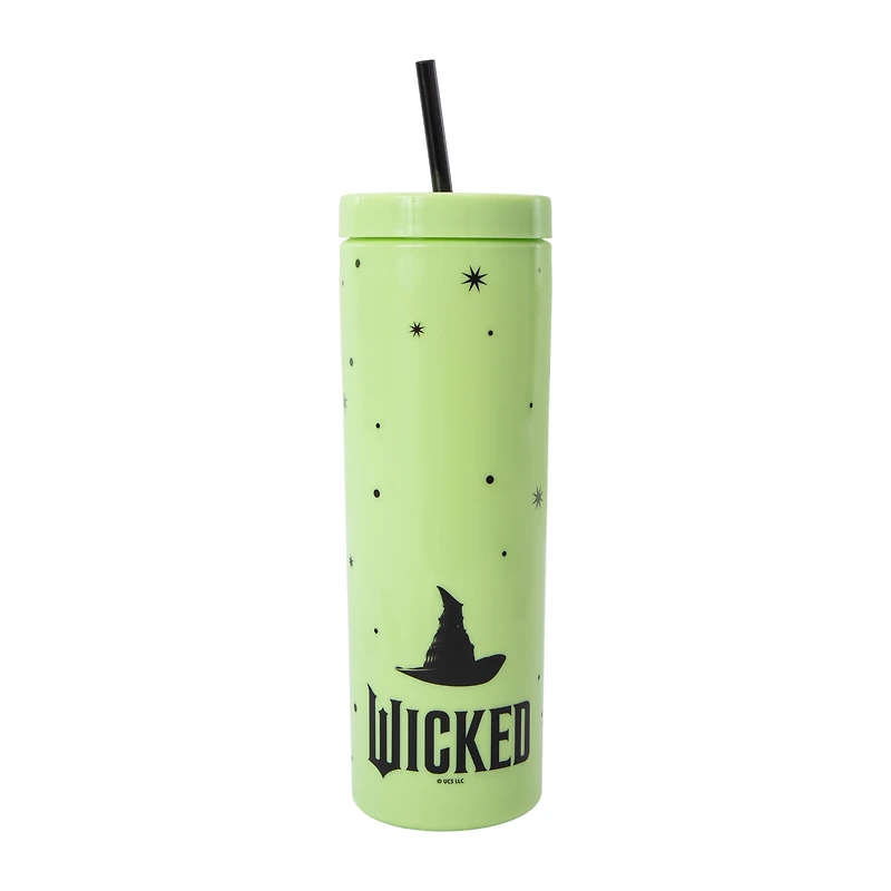 Wicked Drink Tumbler