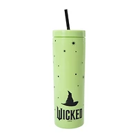 Wicked Drink Tumbler