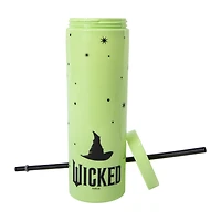 Wicked Drink Tumbler