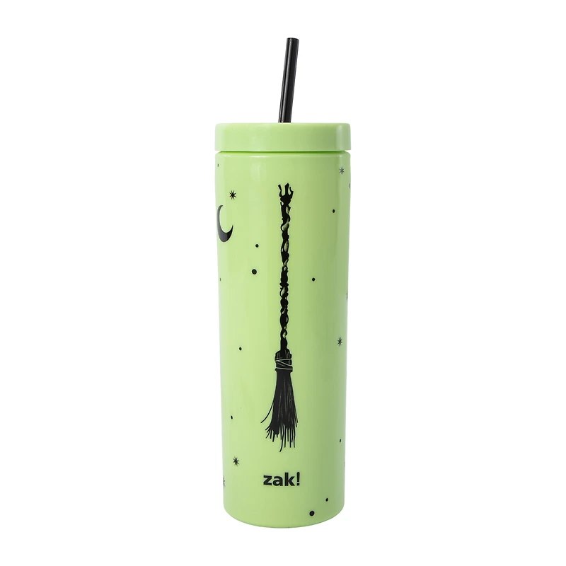 Wicked Drink Tumbler