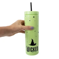 Wicked Drink Tumbler