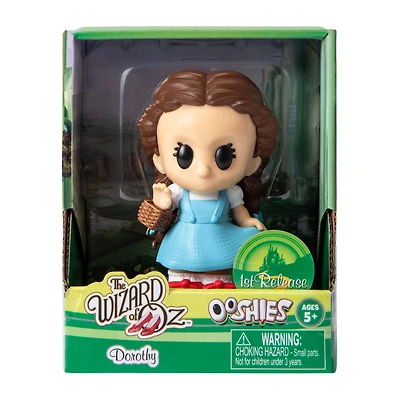 The Wizard Of Oz™ Ooshies Toy