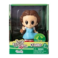 The Wizard Of Oz™ Ooshies Toy