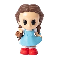 The Wizard Of Oz™ Ooshies Toy