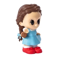 The Wizard Of Oz™ Ooshies Toy