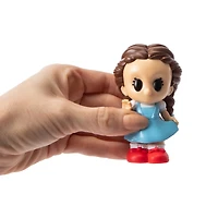 The Wizard Of Oz™ Ooshies Toy