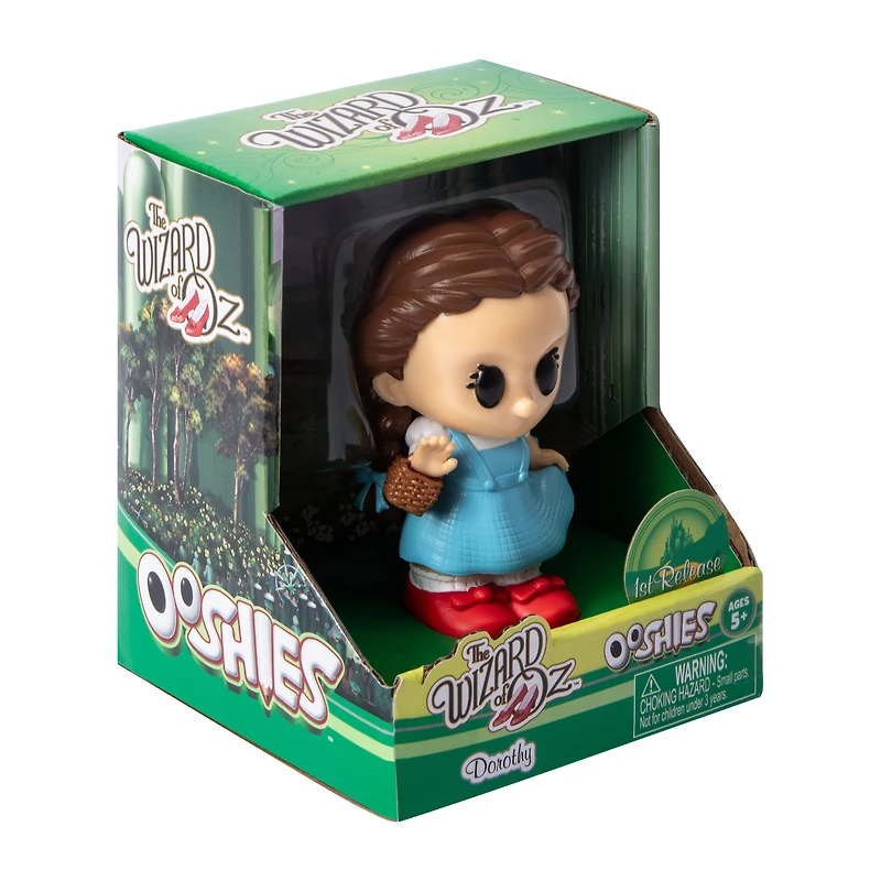 The Wizard Of Oz™ Ooshies Toy