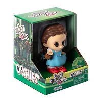The Wizard Of Oz™ Ooshies Toy