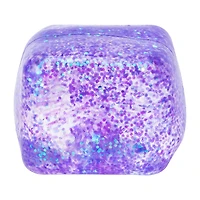 ORB™ Cool Cube (Styles May Vary)