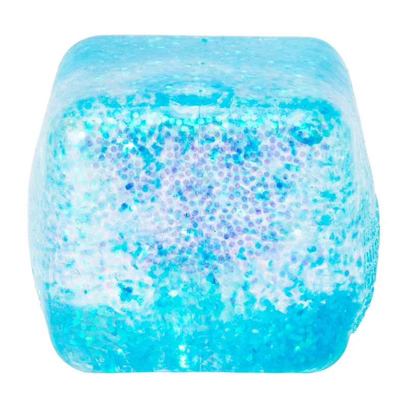 ORB™ Cool Cube (Styles May Vary)