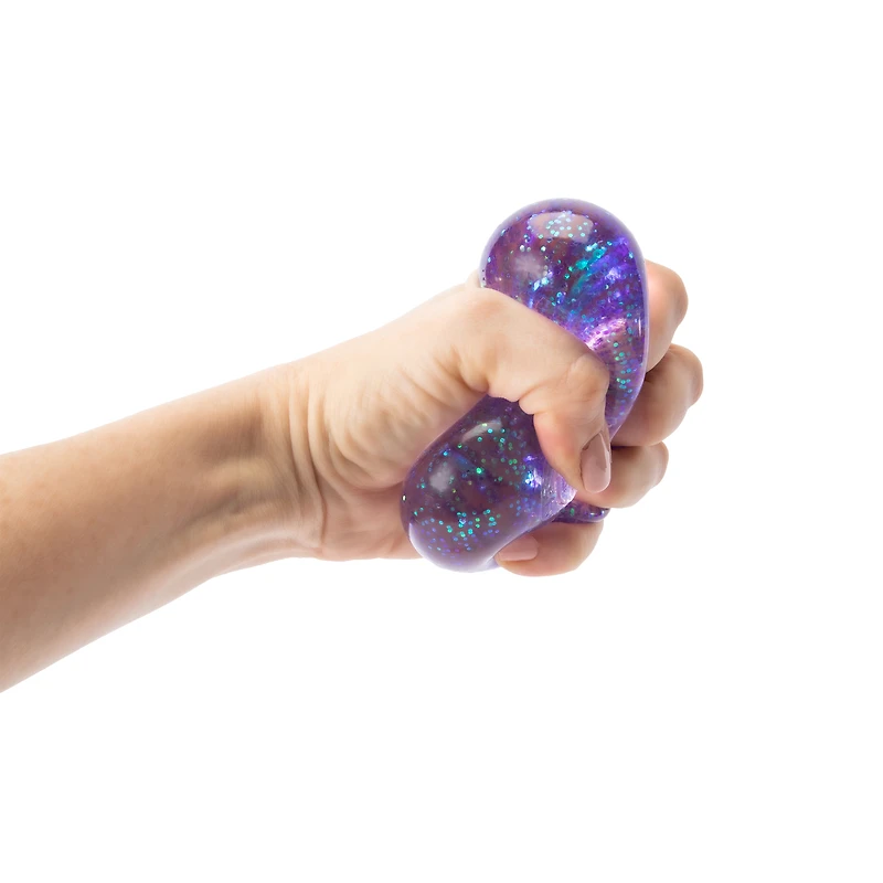 ORB™ Cool Cube (Styles May Vary)