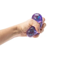 ORB™ Cool Cube (Styles May Vary)