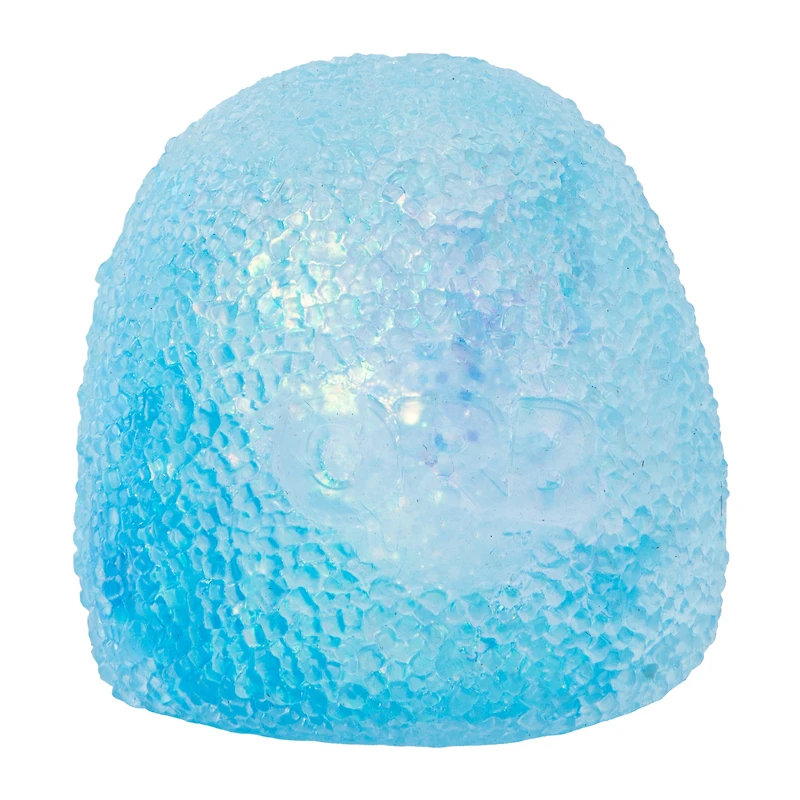 ORB Sqweezy Gumdrops Squish Toy